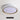 LED Flush Mount Ceiling Light - LUUGAA