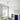 LED Flush Mount Ceiling Light - LUUGAA