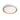 LED Flush Mount Ceiling Light - LUUGAA