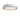 LED Flush Mount Ceiling Light - LUUGAA