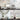 LED Flush Mount Ceiling Light - LUUGAA