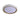 LED Flush Mount Ceiling Light - LUUGAA