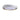 LED Flush Mount Ceiling Light - LUUGAA