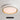 LED Flush Mount Ceiling Light - LUUGAA