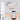 LED Flush Mount Ceiling Light - LUUGAA