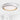 LED Flush Mount Ceiling Light - LUUGAA