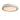 LED Flush Mount Ceiling Light - LUUGAA