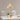 Lena Bamboo Bell Pendant Lamp - LUUGAA