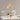 Lena Bamboo Bell Pendant Lamp - LUUGAA