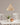 Lena Bamboo Bell Pendant Lamp - LUUGAA
