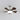 Lena Ceiling Fan Light - LUUGAA