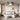 Lena Ceiling Fan Light - LUUGAA