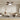 Lena Ceiling Fan Light - LUUGAA