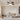 Lena Ceiling Fan Light - LUUGAA