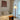Lena Floor Lamp - LUUGAA