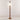 Lena Floor Lamp - LUUGAA