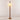 Lena Floor Lamp - LUUGAA