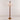 Lena Floor Lamp - LUUGAA