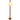 Lena Floor Lamp - LUUGAA