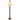 Lena Floor Lamp - LUUGAA