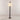 Lena Floor Lamp - LUUGAA