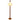 Lena Floor Lamp - LUUGAA