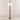 Lena Floor Lamp - LUUGAA