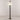 Lena Floor Lamp - LUUGAA