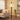 Lena Floor Lamp - LUUGAA