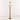 Lena Floor Lamp - LUUGAA