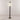 Lena Floor Lamp - LUUGAA
