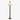 Lena Floor Lamp - LUUGAA
