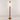 Lena Floor Lamp - LUUGAA