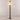 Lena Floor Lamp - LUUGAA