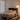 Lena Floor Lamp - LUUGAA