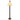 Lena Floor Lamp - LUUGAA