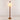Lena Floor Lamp - LUUGAA