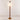 Lena Floor Lamp - LUUGAA