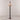 Lena Floor Lamp - LUUGAA