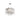 Length Chains Chandelier - LUUGAA