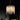 Length Chains Chandelier - LUUGAA