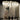 Length Chains Chandelier - LUUGAA