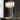Length Chains Chandelier - LUUGAA