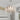 Length Chains Chandelier - LUUGAA