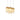 Length Chains Chandelier - LUUGAA