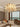 Length Chains Chandelier - LUUGAA