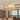 Length Chains Chandelier - LUUGAA