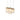 Length Chains Chandelier - LUUGAA