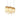 Length Chains Chandelier - LUUGAA
