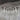 Length Chains Chandelier - LUUGAA